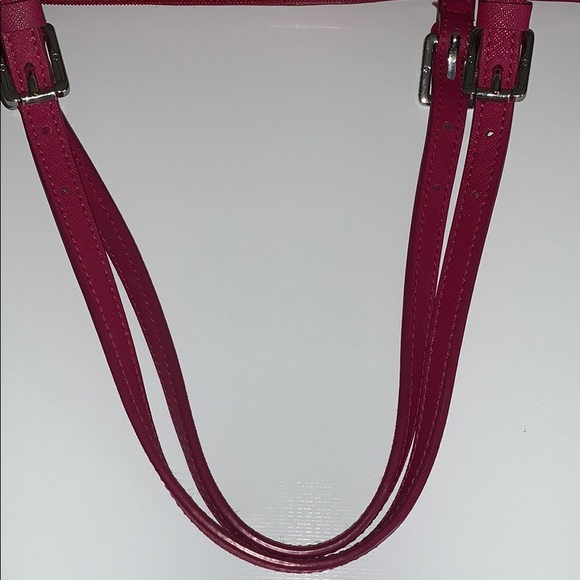 Tory Burch Tote - Picture 6 of 7